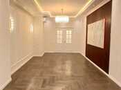 Satılır 4 otaqlı yeni tikili 160 m², Şah İsmayıl Xətai m., photo 5 from 8
