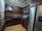 İcarəyə verilir 2 otaqlı yeni tikili 75 m², Nizami m., photo 3 from 8