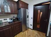 İcarəyə verilir 2 otaqlı yeni tikili 75 m², Nizami m., photo 7 from 8