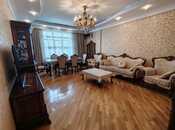 İcarəyə verilir 2 otaqlı yeni tikili 75 m², Nizami m., photo 1 from 8
