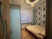 Satılır 3 otaqlı köhnə tikili 60 m², Yeni Günəşli q., photo 6 from 8