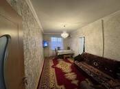 Satılır 3 otaqlı köhnə tikili 60 m², Yeni Günəşli q., photo 2 from 8
