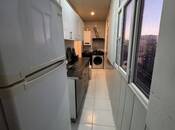Satılır 3 otaqlı köhnə tikili 60 m², Yeni Günəşli q., photo 3 from 8
