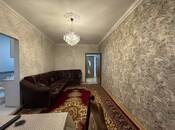 Satılır 3 otaqlı köhnə tikili 60 m², Yeni Günəşli q., photo 1 from 8