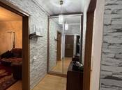 Satılır 3 otaqlı köhnə tikili 60 m², Yeni Günəşli q., photo 8 from 8
