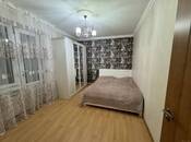 Satılır 3 otaqlı köhnə tikili 60 m², Yeni Günəşli q., photo 7 from 8