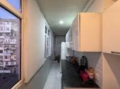 Satılır 3 otaqlı köhnə tikili 60 m², Yeni Günəşli q., photo 4 from 8