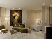 Продаётся 3-комн. новостройка 132.5 м², пос. Нардаран, photo 5 from 8
