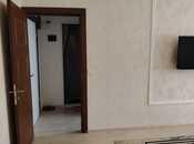 İcarəyə verilir 2 otaqlı köhnə tikili 42 m², 8 Noyabr m., photo 8 from 8