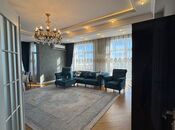 Satılır 3 otaqlı yeni tikili 135 m², Səbail r., photo 2 from 8