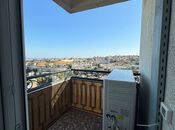 Satılır 3 otaqlı yeni tikili 135 m², Səbail r., photo 6 from 8