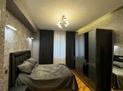 Satılır 3 otaqlı yeni tikili 106 m², Əhmədli m., photo 5 from 8