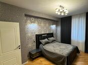 Satılır 3 otaqlı yeni tikili 106 m², Əhmədli m., photo 4 from 8