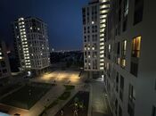 Сдаётся 3-комн. новостройка 80 м², м. Азадлыг проспекти, photo 8 from 8