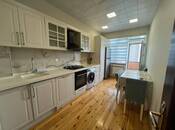 İcarəyə verilir 2 otaqlı yeni tikili 85 m², Neftçilər m., photo 4 from 8