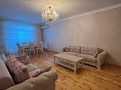 İcarəyə verilir 2 otaqlı yeni tikili 85 m², Neftçilər m., photo 2 from 8