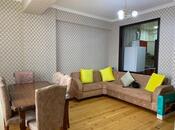İcarəyə verilir 2 otaqlı yeni tikili 65 m², Qara Qarayev m., photo 1 from 8