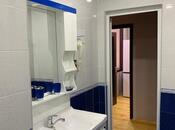 İcarəyə verilir 2 otaqlı yeni tikili 65 m², Qara Qarayev m., photo 8 from 8