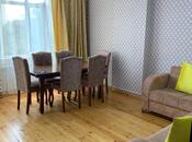 İcarəyə verilir 2 otaqlı yeni tikili 65 m², Qara Qarayev m., photo 2 from 8