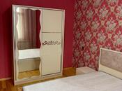 İcarəyə verilir 2 otaqlı yeni tikili 65 m², Qara Qarayev m., photo 3 from 8
