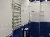 İcarəyə verilir 2 otaqlı yeni tikili 65 m², Qara Qarayev m., photo 7 from 8