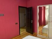 İcarəyə verilir 2 otaqlı yeni tikili 65 m², Qara Qarayev m., photo 4 from 8