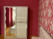 İcarəyə verilir 2 otaqlı yeni tikili 65 m², Qara Qarayev m., photo 5 from 8