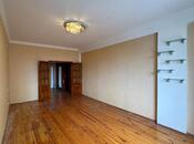 Продаётся 2-комн. новостройка 88 м², пос. Ени Ясамал, photo 6 from 8
