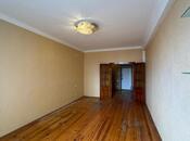 Продаётся 2-комн. новостройка 88 м², пос. Ени Ясамал, photo 5 from 8