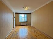 Продаётся 2-комн. новостройка 88 м², пос. Ени Ясамал, photo 4 from 8