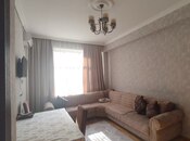Продаётся 2-комн. новостройка 45 м², пос. Ени Гюнешли, photo 2 from 8