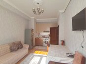 Продаётся 2-комн. новостройка 45 м², пос. Ени Гюнешли, photo 3 from 8