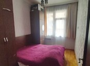 Продаётся 2-комн. новостройка 45 м², пос. Ени Гюнешли, photo 4 from 8