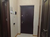 Продаётся 2-комн. новостройка 45 м², пос. Ени Гюнешли, photo 8 from 8