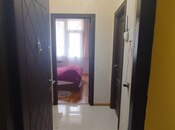 Продаётся 2-комн. новостройка 45 м², пос. Ени Гюнешли, photo 7 from 8