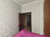 Продаётся 2-комн. новостройка 45 м², пос. Ени Гюнешли, photo 5 from 8
