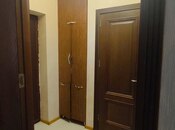 Продаётся 2-комн. новостройка 45 м², пос. Ени Гюнешли, photo 6 from 8