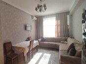 Продаётся 2-комн. новостройка 45 м², пос. Ени Гюнешли, photo 1 from 8