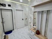 Satılır 2 otaqlı köhnə tikili 60 m², Həzi Aslanov m., photo 3 from 8