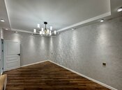 Satılır 2 otaqlı köhnə tikili 60 m², Həzi Aslanov m., photo 6 from 8
