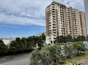 Satılır 2 otaqlı köhnə tikili 60 m², Həzi Aslanov m., photo 2 from 8