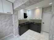 Satılır 2 otaqlı köhnə tikili 60 m², Həzi Aslanov m., photo 8 from 8