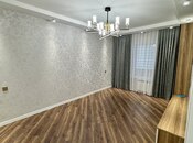 Satılır 2 otaqlı köhnə tikili 60 m², Həzi Aslanov m., photo 7 from 8
