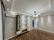 Satılır 2 otaqlı köhnə tikili 60 m², Həzi Aslanov m., photo 5 from 8