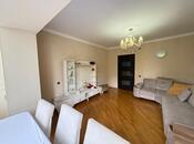 Сдаётся 2-комн. вторичка 65 м², м. Шах Исмаил Хатаи, photo 3 from 7