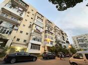 Сдаётся 2-комн. вторичка 65 м², м. Шах Исмаил Хатаи, photo 1 from 7