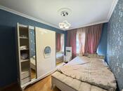 Сдаётся 2-комн. вторичка 65 м², м. Шах Исмаил Хатаи, photo 5 from 7