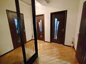 Сдаётся 2-комн. новостройка 70 м², м. Низами, photo 4 from 8