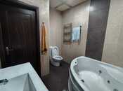 Сдаётся 2-комн. новостройка 70 м², м. Низами, photo 5 from 8