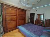 Сдаётся 2-комн. новостройка 70 м², м. Низами, photo 1 from 8